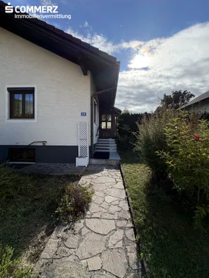 2-Zimmer-Haus kaufen in Neunkirchen – 74,75 m², € 229.000 – Bild 16 von 32