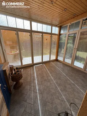 2-Zimmer-Haus kaufen in Neunkirchen – 74,75 m², € 229.000 – Bild 28 von 32