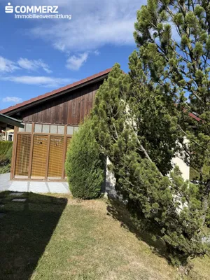 2-Zimmer-Haus kaufen in Neunkirchen – 74,75 m², € 229.000 – Bild 12 von 32