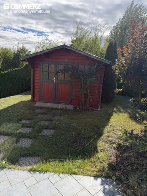 2-Zimmer-Haus kaufen in Neunkirchen – 74,75 m², € 229.000 – Bild 13 von 32