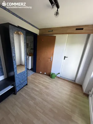 2-Zimmer-Haus kaufen in Neunkirchen – 74,75 m², € 229.000 – Bild 5 von 32