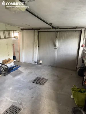2-Zimmer-Haus kaufen in Neunkirchen – 74,75 m², € 229.000 – Bild 30 von 32