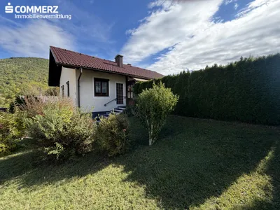 2-Zimmer-Haus kaufen in Neunkirchen – 74,75 m², € 229.000 – Bild 15 von 32