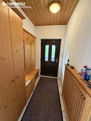2-Zimmer-Haus kaufen in Neunkirchen – 74,75 m², € 229.000 – Bild 17 von 32