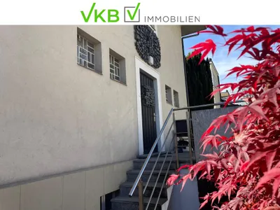 Haus kaufen in Linz – 185 m², € 695.000 – Bild 14 von 28