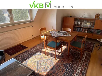 Haus kaufen in Linz – 185 m², € 695.000 – Bild 15 von 28