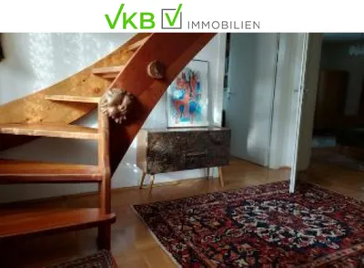 Haus kaufen in Linz – 185 m², € 695.000 – Bild 6 von 28