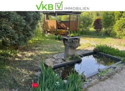 Haus kaufen in Linz – 185 m², € 695.000 – Bild 11 von 28