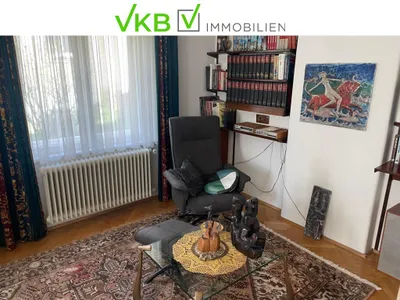 Haus kaufen in Linz – 185 m², € 695.000 – Bild 23 von 28
