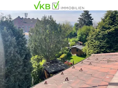 Haus kaufen in Linz – 185 m², € 695.000 – Bild 7 von 28