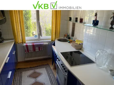 Haus kaufen in Linz – 185 m², € 695.000 – Bild 5 von 28