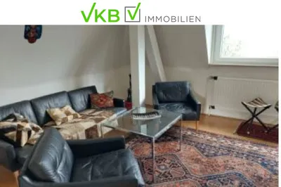 Haus kaufen in Linz – 185 m², € 695.000 – Bild 16 von 28