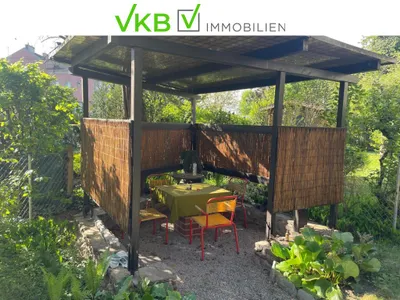 Haus kaufen in Linz – 185 m², € 695.000 – Bild 10 von 28