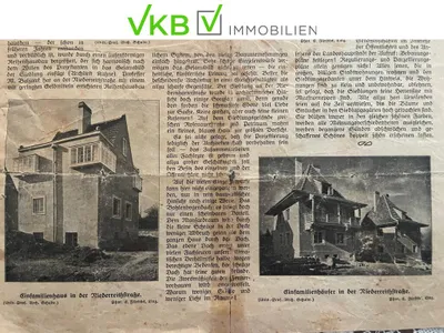 Haus kaufen in Linz – 185 m², € 695.000 – Bild 27 von 28