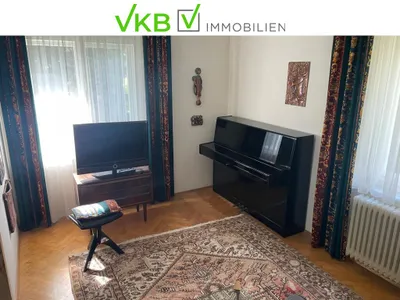 Haus kaufen in Linz – 185 m², € 695.000 – Bild 8 von 28