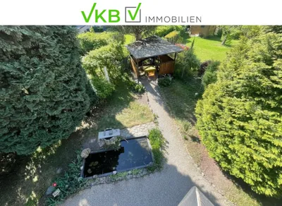Haus kaufen in Linz – 185 m², € 695.000 – Bild 9 von 28