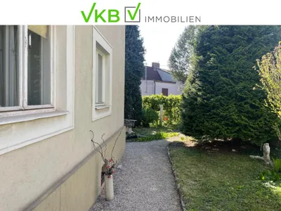 Haus kaufen in Linz – 185 m², € 695.000 – Bild 25 von 28