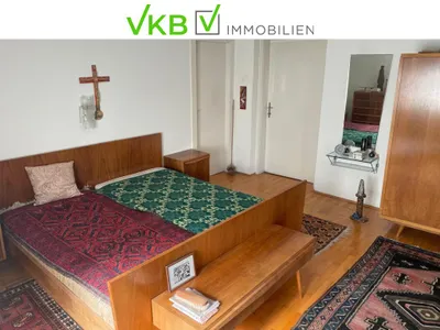 Haus kaufen in Linz – 185 m², € 695.000 – Bild 18 von 28