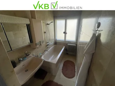 Haus kaufen in Linz – 185 m², € 695.000 – Bild 21 von 28