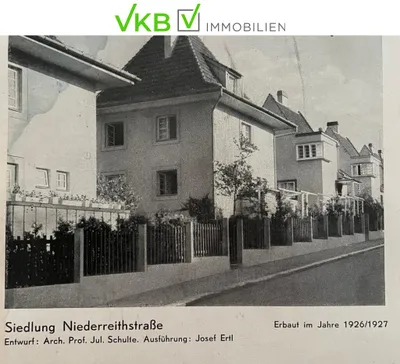 Haus kaufen in Linz – 185 m², € 695.000 – Bild 13 von 28