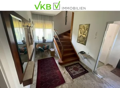 Haus kaufen in Linz – 185 m², € 695.000 – Bild 4 von 28