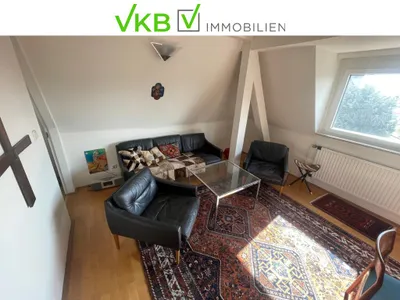 Haus kaufen in Linz – 185 m², € 695.000 – Bild 17 von 28