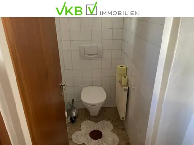 Haus kaufen in Linz – 185 m², € 695.000 – Bild 24 von 28