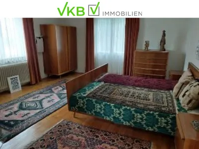 Haus kaufen in Linz – 185 m², € 695.000 – Bild 19 von 28