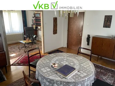 Haus kaufen in Linz – 185 m², € 695.000 – Bild 3 von 28