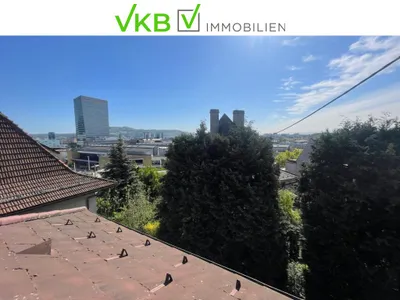 Haus kaufen in Linz – 185 m², € 695.000 – Bild 20 von 28