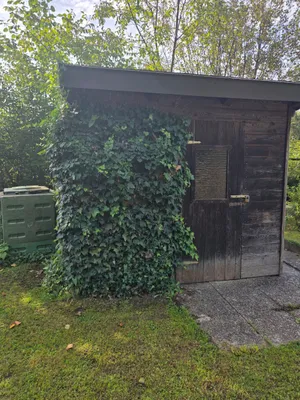 Immobilie kaufen in Amstetten – 302 m², € 17.000 – Bild 17 von 17