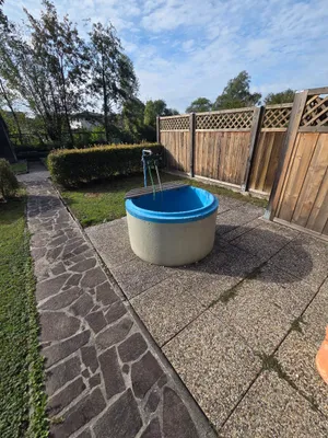 Immobilie kaufen in Amstetten – 302 m², € 17.000 – Bild 14 von 17
