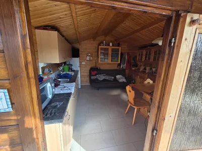 Immobilie kaufen in Amstetten – 302 m², € 17.000 – Bild 5 von 17