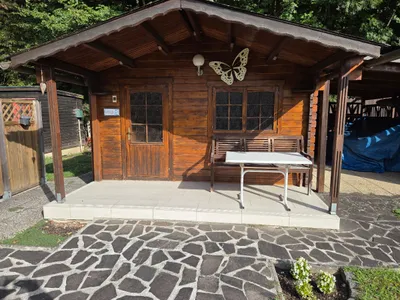 Immobilie kaufen in Amstetten – 302 m², € 17.000 – Bild 3 von 17