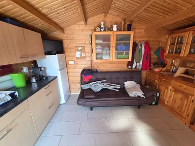Immobilie kaufen in Amstetten – 302 m², € 17.000 – Bild 8 von 17