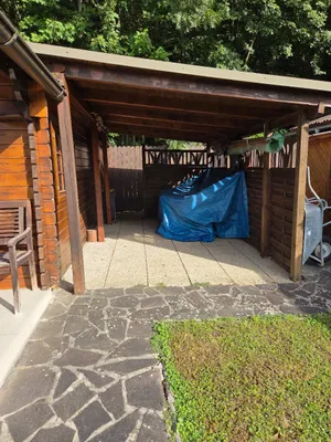 Immobilie kaufen in Amstetten – 302 m², € 17.000 – Bild 4 von 17