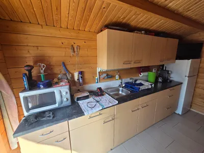Immobilie kaufen in Amstetten – 302 m², € 17.000 – Bild 7 von 17
