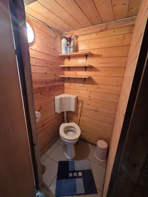 Immobilie kaufen in Amstetten – 302 m², € 17.000 – Bild 12 von 17