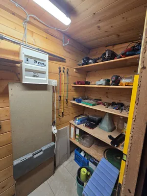 Immobilie kaufen in Amstetten – 302 m², € 17.000 – Bild 10 von 17