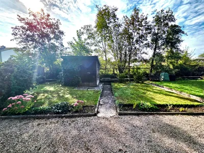 Immobilie kaufen in Amstetten – 302 m², € 17.000 – Bild 2 von 17