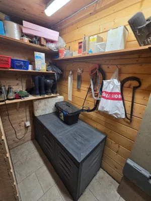 Immobilie kaufen in Amstetten – 302 m², € 17.000 – Bild 11 von 17