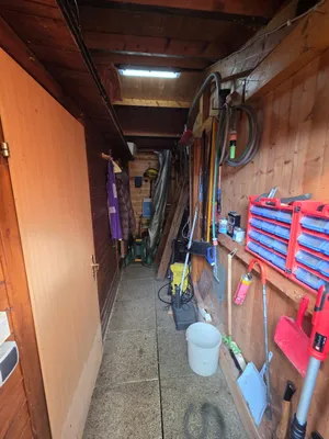 Immobilie kaufen in Amstetten – 302 m², € 17.000 – Bild 9 von 17