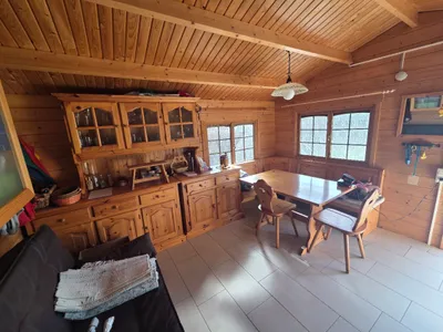 Immobilie kaufen in Amstetten – 302 m², € 17.000 – Bild 6 von 17