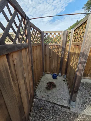 Immobilie kaufen in Amstetten – 302 m², € 17.000 – Bild 15 von 17