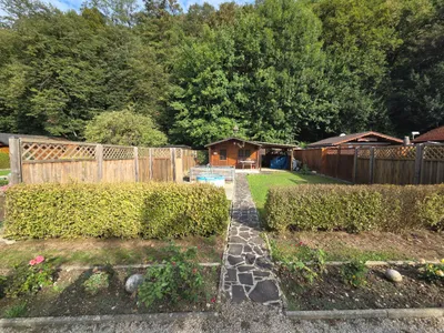 Immobilie kaufen in Amstetten – 302 m², € 17.000 – Bild 1 von 17
