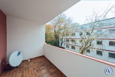 4-Zimmer-Wohnung kaufen in Wien – 96,02 m², € 530.000 – Bild 9 von 14
