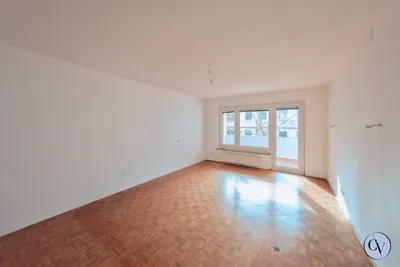 4-Zimmer-Wohnung kaufen in Wien – 96,02 m², € 530.000 – Bild 3 von 14
