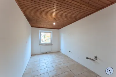 4-Zimmer-Wohnung kaufen in Wien – 96,02 m², € 530.000 – Bild 6 von 14