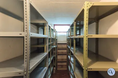 4-Zimmer-Wohnung kaufen in Wien – 96,02 m², € 530.000 – Bild 12 von 14