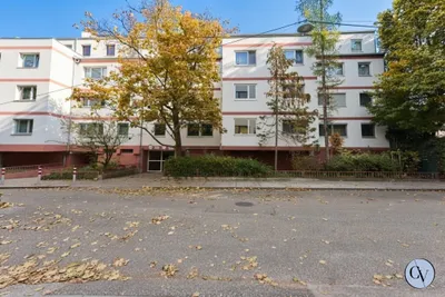 4-Zimmer-Wohnung kaufen in Wien – 96,02 m², € 530.000 – Bild 11 von 14